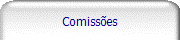 Comisses