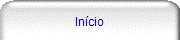Incio