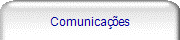 Comunicaes