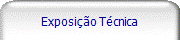 Exposio Tcnica