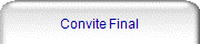 Convite Final