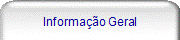 Informao Geral