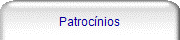 Patrocnios