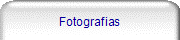 Fotografias