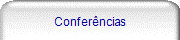 Conferncias
