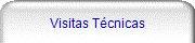 Visitas Tcnicas