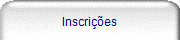Inscries